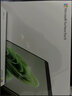 依正tf卡適用于微軟Surface平板電腦高速內存卡surface go/pro7/pro6/pro5/pro4 TF512G 平板電腦專(zhuān)用存儲卡 Micro SD卡（單卡+配套讀卡器）送sd卡套 曬單實(shí)拍圖