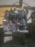 精粵 H61M/B75主板DDR3內存1155針主板電腦臺式機辦公高清語(yǔ)音網(wǎng)游主板配i5 3470/i3 3240/E3 1230V2 套餐三 H61M-G+i5 3470+散熱器 曬單實(shí)拍圖