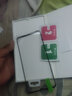 莫迪爾 適用魅族note16/Pro鋼化膜魅藍(lán)10全屏貼膜note9高清mblu10抗藍(lán)光防爆玻璃膜M1923手機(jī)屏保貼膜 【魅族note9】全屏鋼化膜 曬單實(shí)拍圖