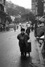 七工匠 35mm f1.4徠卡M口人文廣角定焦轉(zhuǎn)接FE口A7R3 R4 RF口 Z口 L口FP 黑色 徠卡M口 曬單實拍圖