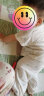 乖奇熊 夏季薄款男女宝宝纯棉衣服婴儿T恤衫婴童幼儿短袖上衣夏装 萌宠乐园 80cm 实拍图