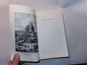 格列佛游記 Gulliver's Travels 喬納森斯威夫特 長(cháng)篇游記體諷刺小說(shuō) Alma經(jīng)典 進(jìn)口原版 英文書(shū) 曬單實(shí)拍圖