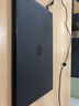 戴爾（DELL） lnspiron系列筆記本內置電池M5Y1K 40Wh電池 lnspiron15 3552 3558 5559 曬單實(shí)拍圖