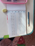 10以內(nèi)的加減法 幼兒園學前班兒童數(shù)學口算練習本冊專項訓練幼兒園中班大班學前班數(shù)學算術(shù)口算天天練 幼小銜接 學前必備 為一年級入學準備 [3-6歲] 河馬文化 曬單實拍圖