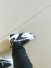 耐克（NIKE）男鞋 25冬季新款運動(dòng)鞋子男時(shí)尚老爹鞋登山減震跑步鞋透氣休閑鞋 102-藏青色/曬圖退10【元】 39 （內長(cháng)245mm） 曬單實(shí)拍圖