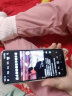 星盖世新款星盖世X13Pro八核超薄智能手机可用5G卡 全网通4g便宜学生智能老年机长续航游戏百元旗舰手机 晴川蓝【8+256GB】 实拍图