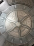 ONEFULL洗衣機清洗劑洗衣機清潔泡騰片殺菌除垢去味波輪滾筒洗衣機清潔劑 60粒/盒 曬單實(shí)拍圖