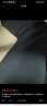 欧莎（OSA）【口碑神裤】高腰窄版OL职业烟管西装裤女夏季九分直筒休闲裤 藏蓝色A M 实拍图