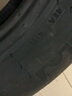 佳通輪胎（Giti）汽車輪胎靜音舒適 205/65R15 94H適配吉利帝豪/雅閣/ 228 曬單實(shí)拍圖