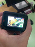 GoPro hero10/9/8/狗7二手運動(dòng)相機水下潛水4K視頻戶(hù)外騎行防水攝像機vlog黑5K 99新gopro hero8 black黑色 官方標配 曬單實(shí)拍圖