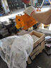 H&G磁力吊具永磁起重器600KG磁鐵工業(yè)吸盤(pán)手動(dòng)吸鐵強力電磁鐵吊裝器 國標加強款100千克 曬單實(shí)拍圖
