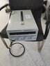 龍威開(kāi)關(guān)直流穩壓電源筆記本維修電源電源維修恒流恒壓電源表電源 LW-60100KD  60V100A 曬單實(shí)拍圖