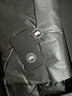 加拿大鵝（Canada Goose）Cypress Puffer 女士羽絨馬甲戶(hù)外休閑外套大鵝羽絨服 2257W 61 黑色 L 曬單實(shí)拍圖