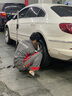 米其林（MICHELIN）汽車輪胎 PRIMACY 4 ST 浩悅4代 235/45R17 97W適配邁騰大眾CC尚酷紳寶 汽車輪胎 曬單實拍圖