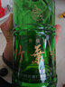 竹葉青酒【酒廠(chǎng)直供】38度金象 500ML*6瓶整箱裝 山西杏花村汾酒 露酒 38度 500mL 6盒 曬單實(shí)拍圖