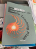 精英教案基礎生物教程奧賽基礎生物教材習題解析全集高中奧賽競賽生物經(jīng)典教材輔導叢書(shū) 試題解析3冊 曬單實(shí)拍圖
