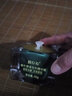 姬存希姬存希面霜蝸牛原液生機(jī)精華霜50g 補(bǔ)水保濕滋潤(rùn)皮膚懶人霜全新 1瓶裝新日期28年保質(zhì)期假一賠十 曬單實(shí)拍圖