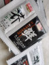 天禾 芥末酱鱼生寿司青芥辣3g+酱油6g迷你组合便携小包装袋 鱼生寿司调味套装（10包） 实拍图