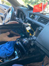 飛歌導航適卡羅拉雷凌凱美瑞RAV4致炫漢蘭達銳志中控大屏導航倒車(chē)影像 EC2（1+32）+倒車(chē)影像+安裝 曬單實(shí)拍圖