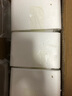 思佰得創(chuàng)意骨瓷米飯碗家用吃飯碗親子湯碗水果沙拉碗陶瓷小碗 萌小貓 曬單實(shí)拍圖