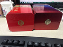 木由子廣東潮州鳳凰茗茶烏崠 單樅茶 蜜蘭香 單從茶 高山濃香單叢 茶葉 曬單實(shí)拍圖