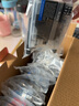 臻印彩適用兄弟MFC-J430W J825DW J625DW J6910DW 5910DW打印機(jī)墨盒 推薦套餐（4個(gè)黑色+藍(lán)紅黃各2個(gè)+送3個(gè)黑色） 曬單實(shí)拍圖