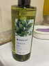 滿(mǎn)婷沐浴露沐浴液男女士清潔后背沐浴乳清爽肌400ml 曬單實(shí)拍圖