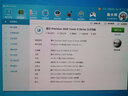 戴爾（DELL）precision T5820/T5860 圖形工作站臺式機塔式服務(wù)器deepseek一體機AI深度學(xué)習臺式電腦主機定制 【T5820】i9-10900X 10核3.7G 64G/1T 曬單實(shí)拍圖