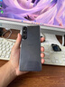 興麟【陶瓷膜|指紋秒解鎖】索尼 sony xperia 1v 鋼化膜 手機(jī)膜全屏覆蓋抗指紋防爆防摔 全屏旗艦?zāi)ぁ緩?qiáng)抗指紋，全屏覆蓋】2片 適用于xperia 1v 曬單實(shí)拍圖