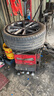 米其林（MICHELIN）米其林輪胎Pilot Sport 4 S 汽車(chē)輪胎竟馳4S 汽車(chē)輪胎245/40R19 94Y防爆凱迪拉克CT5 ZR 曬單實(shí)拍圖
