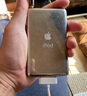 品勝（PISEN）蘋果4s數(shù)據(jù)線老款寬口iphone4/ipad1/2/3/touch4手機(jī)四A1395/A1416快充一代Apple老式寬頭充電器線 0.8米 老式寬口蘋果4S/iPad1/2/3通 曬單實(shí)拍圖