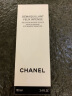 香奈儿（Chanel）双效眼唇卸妆液100ml 实拍图