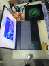 宏碁（acer）掠奪者·擎neo 暗影騎士擎6/7 pro級酷睿標壓HX 可選RTX50系大學(xué)生電競游戲筆記本電腦 i7-14650HX/4060/240Hz/擎6 16G 512G PCI-e4.0固態(tài)【暢玩版】 曬單實(shí)拍圖