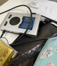 Focusrite babyface pro fs ufx ucxii2娃娃臉錄編曲配音直播k歌麥克風(fēng)聲卡套裝 babyface pro fs娃娃臉 曬單實拍圖