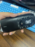 飛利浦（PHILIPS）2808新款收音機老人專(zhuān)用多功能充電插卡播放器老年人便攜式小型戶(hù)外應急照明手電筒fm調頻廣播音響 標配【收音+插卡+應急照明】 曬單實(shí)拍圖