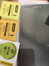 施奈登 適用蘋果6/6s/7/8鋼化膜蘋果se2/se3防窺膜iPhone8/7plus手機(jī)膜 隱私保護(hù)鉆石防窺膜*2片裝 蘋果6/6splus(5.5寸) 曬單實(shí)拍圖