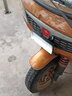 貨車(chē)led射燈汽車(chē)高亮電子加裝大燈農用車(chē)拖拉機工程車(chē)電動(dòng)車(chē)三輪 84珠八寸大視野(標準款) 單只 曬單實(shí)拍圖