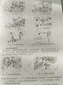 現(xiàn)代裝載機構(gòu)造與使用維修 曬單實拍圖