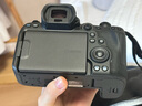 佳能（Canon）佳能r6二代相機 mark2全畫(huà)幅微單相機 vlog相機4K拍攝相機 R6二代拆單機身 套餐 一【128G卡 曬單享豪禮】 曬單實(shí)拍圖