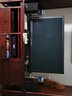 NAD C368 HIFI功放機(jī)音響 高保真發(fā)燒大功率放大器 C368+達(dá)尼皇太子2020SE 曬單實(shí)拍圖