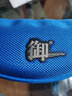 御御牌D1904變色偏光鏡釣魚(yú)眼鏡看漂減防反光專(zhuān)用墨鏡 變色釣魚(yú)鏡（開(kāi)車(chē)釣魚(yú)減反光） 曬單實(shí)拍圖
