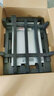 戴爾（DELL）PowerEdge R750XS/R760XS 2U機架式服務(wù)器數據庫存儲服務(wù)器主機深度學(xué)習 【R750XS】1*銀牌4314 16核32線(xiàn)程 32G內存/3*4TB SAS/H755 曬單實(shí)拍圖