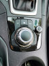 航睿适用马自达6 3昂克赛拉CX5 CX4汽车载中控大屏导航倒车影像一体机 V3八核12英寸3+32+后视+记录仪 实拍图