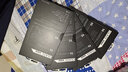 莫迪爾 vivo y77e手機(jī)殼y71t透明y78+保護(hù)套y76s超薄75s硅膠y73s全包53防摔 【vivoY53s】透明軟殼 曬單實(shí)拍圖
