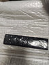 美祥 適用于海信激光電視遙控器vidda液晶R55/X65/M50全面屏4K網(wǎng)絡(luò )智能家用英寸V1FS 【原機型號】CN3V75 曬單實(shí)拍圖