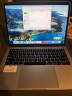 苹果（Apple） MacBook Pro/Air二手苹果笔记本电脑 办公游戏剪辑 M1/M2/M3 95新丨16款L42灰UQ2银i5-8G+256G 实拍图