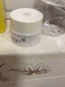 TST黃金秘鑰蘊(yùn)能抗皺眼霜/修護(hù)精華眼霜/靚膚水嫩緊致眼霜/系列 修護(hù)精華眼霜15g 曬單實(shí)拍圖