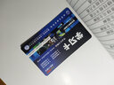 圖解萬(wàn)用表使用從入門到精通/電工電子名家暢銷書系 曬單實(shí)拍圖