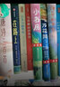 作家榜名著(zhù)：小書(shū)房（全新未刪節插圖典藏版版！頭位國際安徒生獎得主代表作！讓孩子的想象力飛起來(lái)！專(zhuān)為青少年量身打造?。?曬單實(shí)拍圖