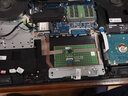 ONEDA 適用惠普 HP 暗影精靈3代Plus 暗影精靈4代Plus TPN-Q195 筆記本電池 FM08十六針17-an013TX an014TX 17-an100TX 17-an101TX電池 曬單實(shí)拍圖
